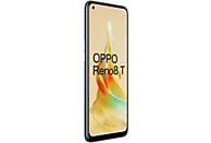 OPPO Reno8 T - 128 GB Zwart