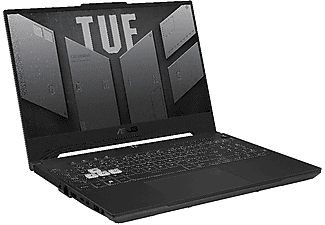 ASUS TUF FX507ZC4-HN104W/ Core i7-12700H/ İşlemci/ 16GB Ram/ 512GBSSD/ RTX3050 Ekran Kartı/ 15.6"/ WIN11 Gaming Laptop_1