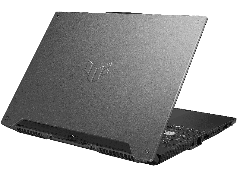 ASUS TUF FX507ZC4-HN104W/ Core i7-12700H/ İşlemci/ 16GB Ram/ 512GBSSD/ RTX3050 Ekran Kartı/ 15.6"/ WIN11 Gaming Laptop_3