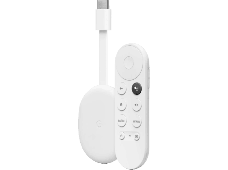pence Forstyrre Ruddy GOOGLE Chromecast HD Streaming médialejátszó (GA03131) - MediaMarkt online  vásárlás