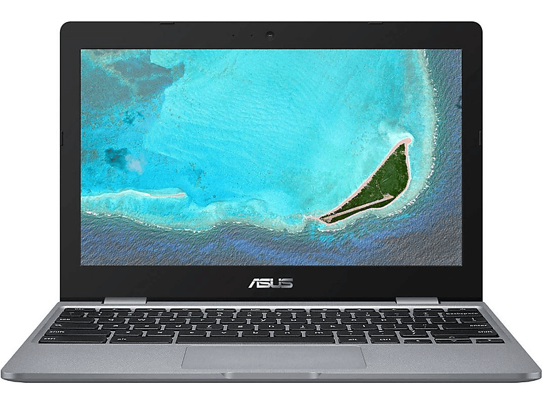 ASUS CHROMEBOOK Z1100CNA-GJ0103 | 11.6 inch - Intel Celeron - 4 GB