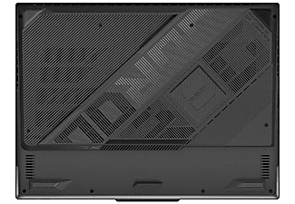 ASUS ROG Strix G16 G614JV-N3157W /Core i7-13650HX İşlemci/16GB Ram/512GB SSD/RTX 4060 Ekran Kartı/16"/WIN11 Gaming Laptop_4