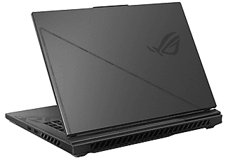 ASUS ROG Strix G16 G614JV-N3157W /Core i7-13650HX İşlemci/16GB Ram/512GB SSD/RTX 4060 Ekran Kartı/16"/WIN11 Gaming Laptop_3