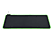 RAZER Goliathus Extended Chroma egérpad, 920x294x3 mm, RGB élvilágítás, fekete (RZ02-02500300-R3M1)