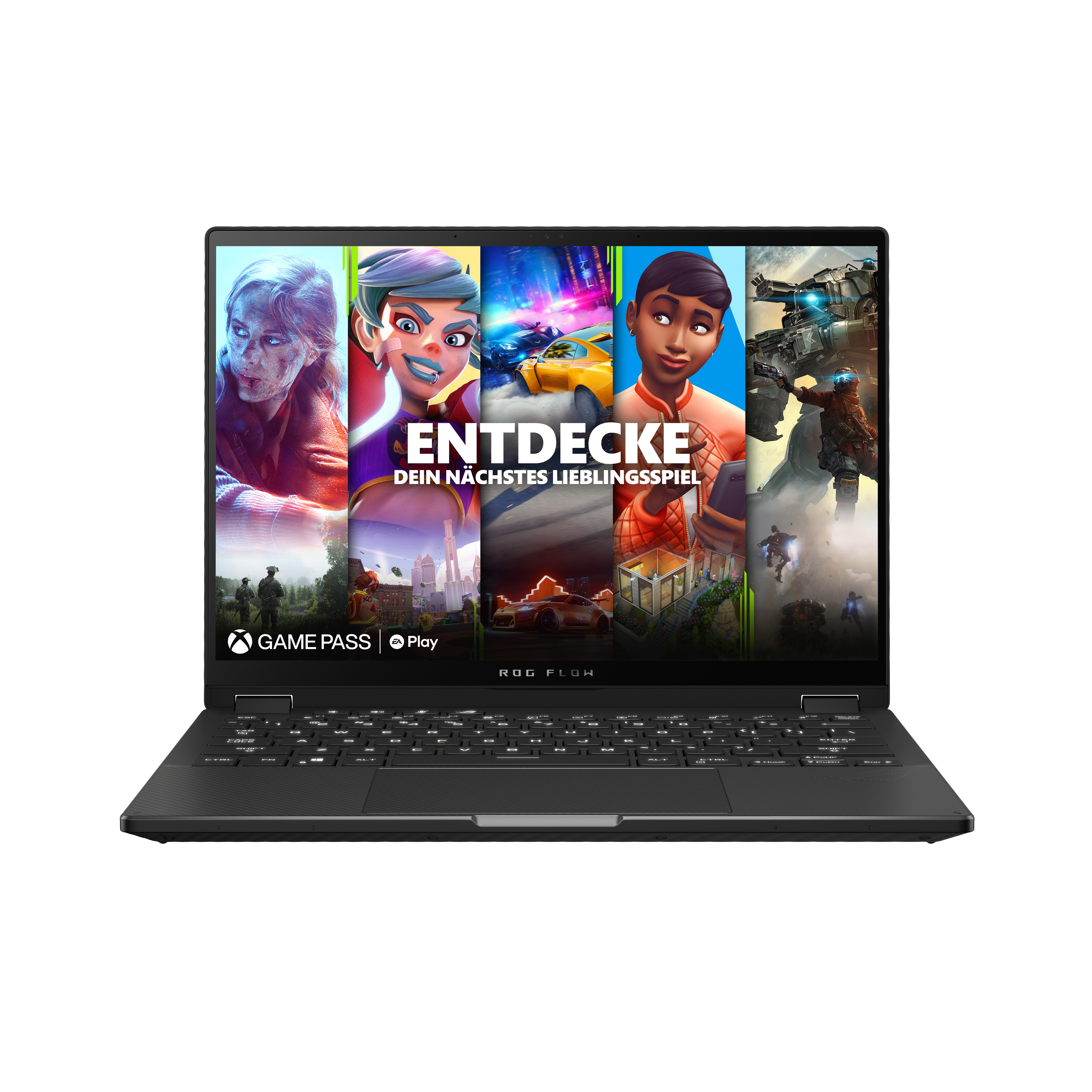 Bildbeschreibung ist nicht vorhanden