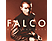 Falco - Greatest Hits (CD)