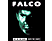 Falco - Out Of The Dark (Into The Light) (CD)