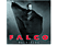 Falco - Nachtflug (CD)