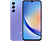 SAMSUNG GALAXY A34 6/128 GB DualSIM Lila Kártyafüggetlen Okostelefon (A346B)