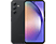 SAMSUNG GALAXY A54 8/128 GB DualSIM Fekete Kártyafüggetlen Okostelefon (A546B)