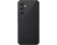 SAMSUNG GALAXY A54 8/256 GB DualSIM Fekete Kártyafüggetlen Okostelefon (A546B)