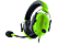 RAZER BlackShark V2 X fejhallgató mikrofonnal, 3,5mm jack, zöld (RZ04-03240600-R3M1)