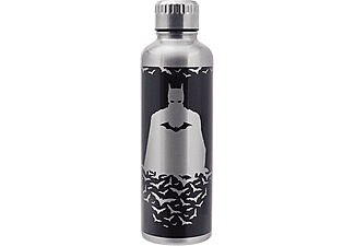 DC Comics - The Batman fém vizes palack