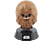 Star Wars - Chewbacca 3D hangulatvilágítás