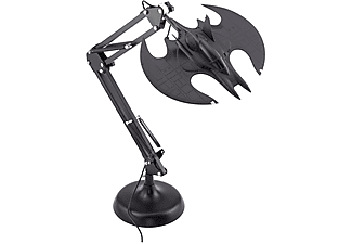 DC Comics - Batwing asztali lámpa
