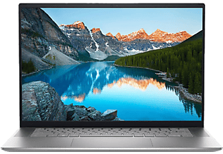 DELL Inspiron 16 5625 5625FR5WB2 Ezüst Laptop (16,1" FHD+/Ryzen5/16GB/512 GB SSD/Win11H)