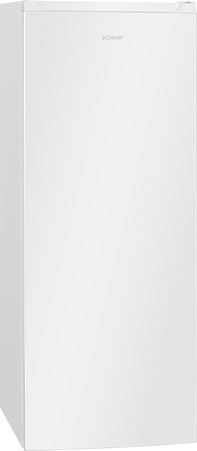 Schwarzes Pixel-Handy mit Kameraleiste, Rückseite. Google-Logo sichtbar.