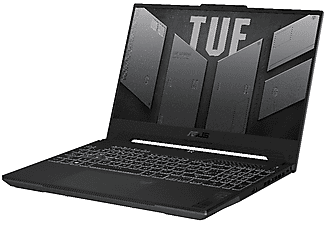 ASUS TUF FX507ZV4-LP055W/Core i7-12700H İşlemci/16GB RAM/512GB SSD/RTX4060 Ekran Kartı/15.6''/WIN11 Gaming Laptop Gri_3