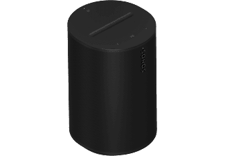 SONOS Era 100 Högtalare - Svart