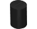 SONOS Era 100 Högtalare - Svart