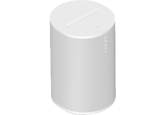 SONOS Era 100 Högtalare - Vit