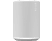 SONOS Era 100 Högtalare - Vit
