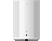 SONOS Era 100 Högtalare - Vit