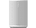 SONOS Era 100 Högtalare - Vit