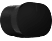 SONOS Era 300 Högtalare - Svart