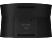 SONOS Era 300 Högtalare - Svart