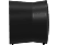 SONOS Era 300 Högtalare - Svart