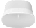 SONOS Era 300 Högtalare - Vit