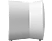 SONOS Era 300 Högtalare - Vit