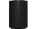 SONOS Era 100 Högtalare - Svart