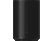SONOS Era 100 Högtalare - Svart