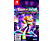 Samba de Amigo: Party Central - Nintendo Switch - Allemand