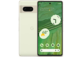 GOOGLE PIXEL 7 5G EU, 128 GB, GREEN