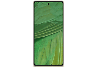 GOOGLE PIXEL 7 5G EU, 128 GB, GREEN