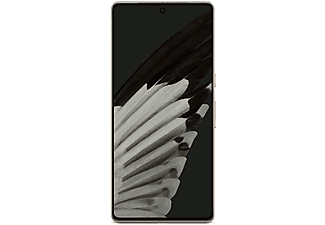 GOOGLE PIXEL 7 PRO 5G EU, 128 GB, GREEN