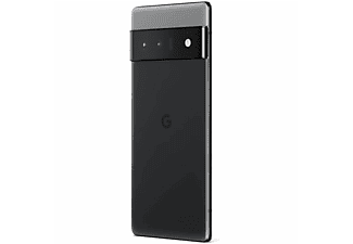 GOOGLE PIXEL 6 PRO 5G EU, 128 GB, BLACK