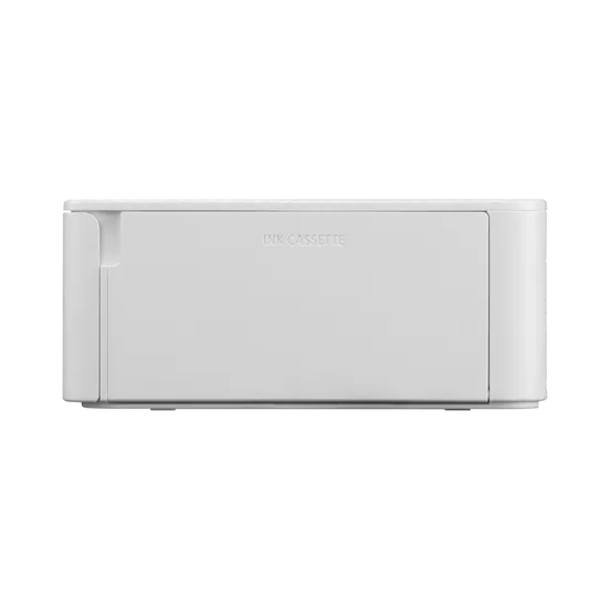 Selphy CP1500 Compact Fotoğraf Yazıcısı Beyaz