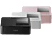 CANON Selphy CP1500 Compact Fotoğraf Yazıcısı Beyaz