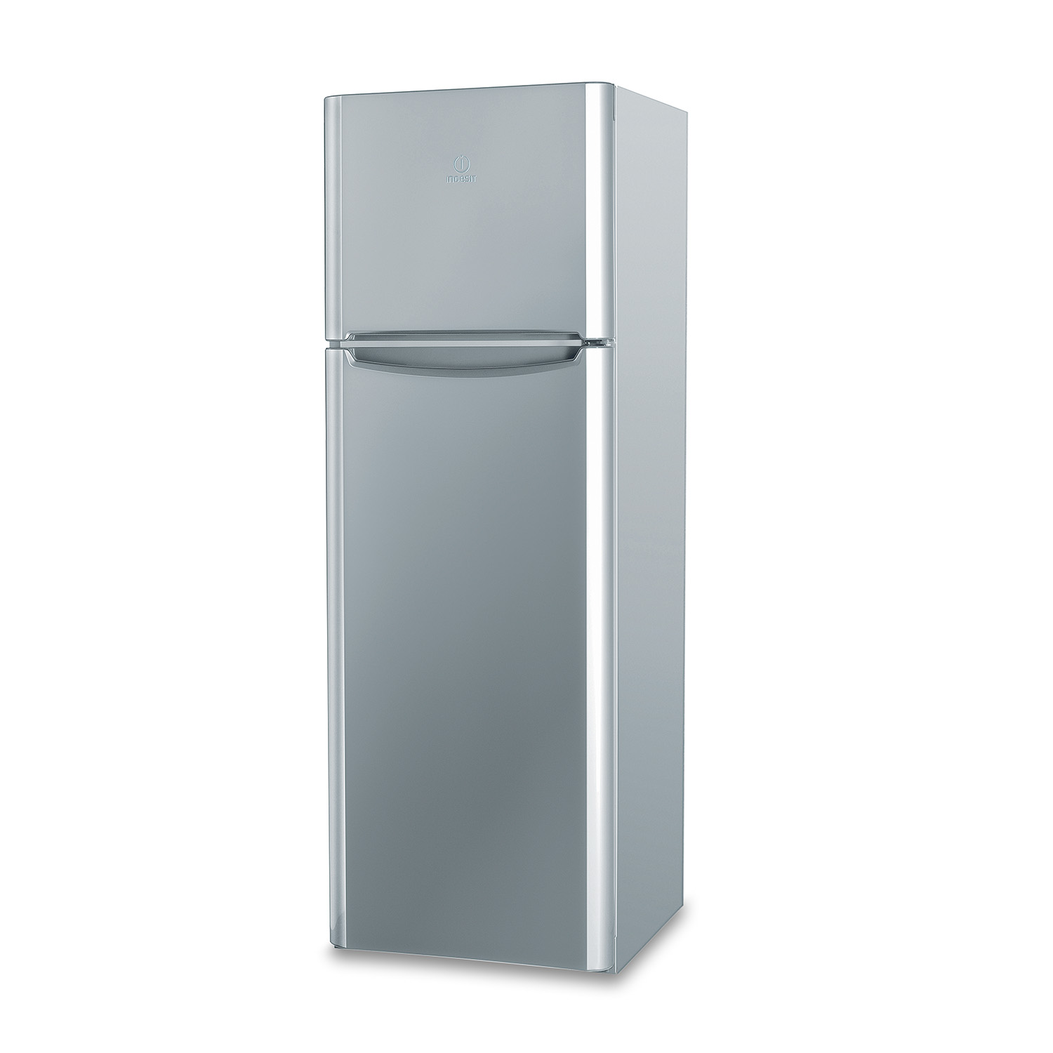 Indesit Tiaa 12 V SI 1 Frigorifero Doppia Porta