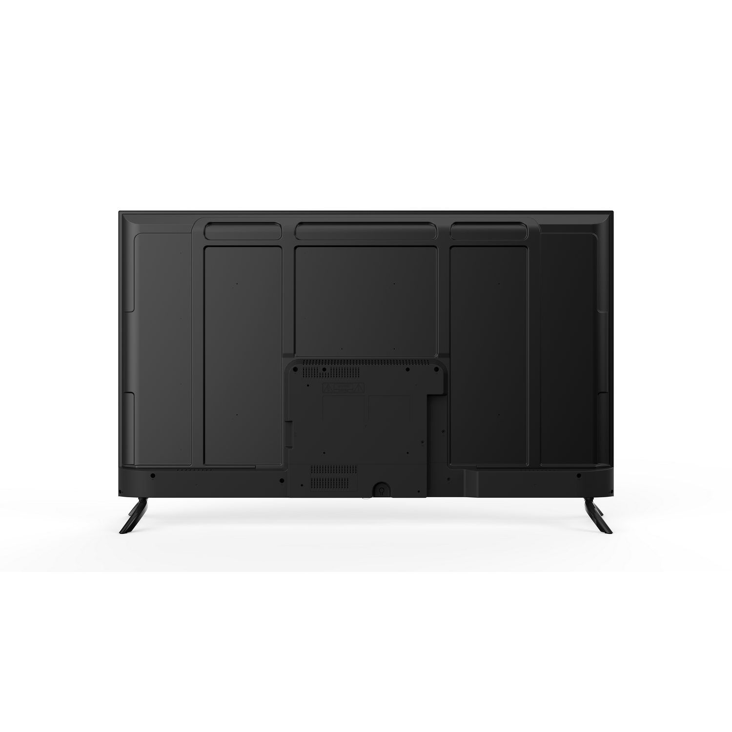 OK. OTV 55AU-5023C