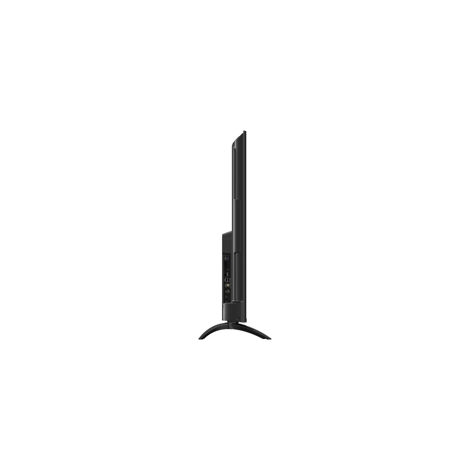 OK. OTV 55AU-5023C