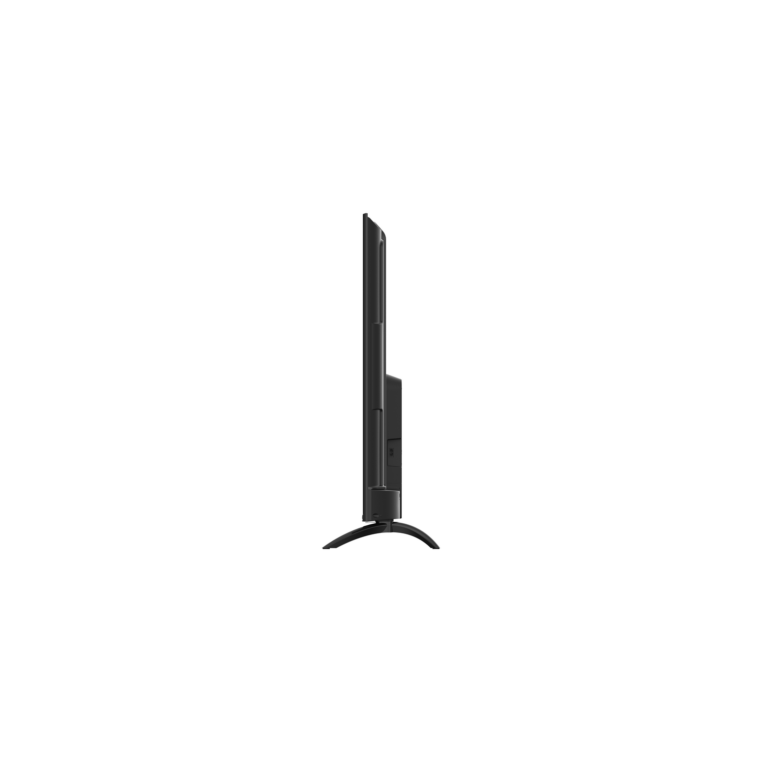 OK. OTV 55AU-5023C