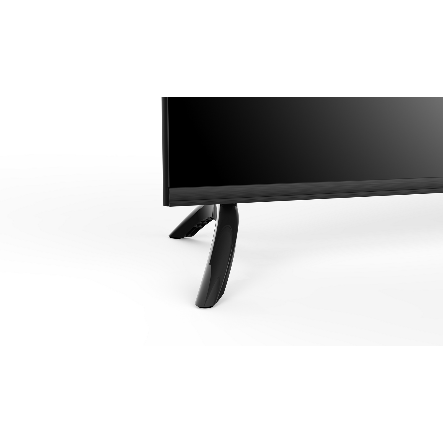 OK. OTV 55AU-5023C