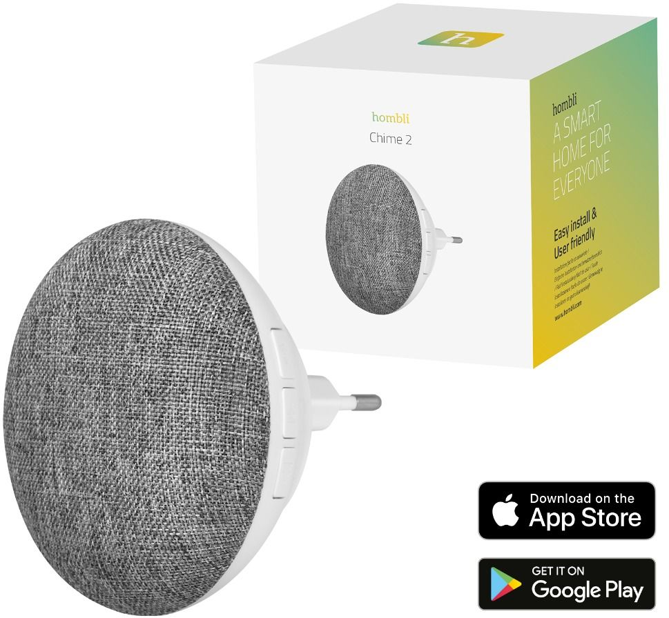 Primo piano di una mano che inserisce batterie in un dispositivo da giardino nero e giallo.