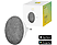 HOMBLI Chime 2 - Campanello smart
