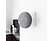 HOMBLI Chime 2 - Campanello smart